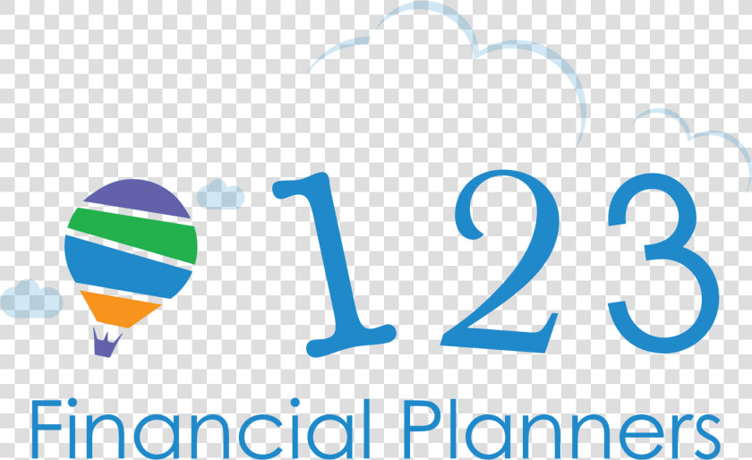 Financial Planning Australia   Hot Air Balloon  HD Png DownloadTransparent PNG