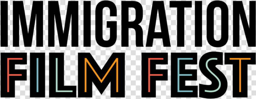 Iff Logo Horizontal   Immigration Court  HD Png DownloadTransparent PNG