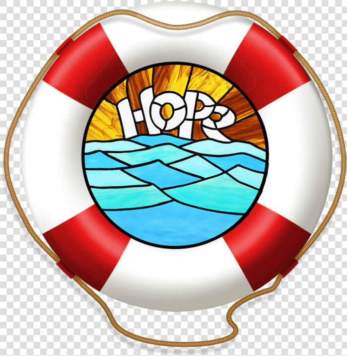 Life Saver Ring Png   Png Download   Life Preserver Ring Clipart  Transparent PngTransparent PNG