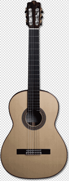 Guitarra Clásica Villanueva   Taylor Guitar 814ce  HD Png DownloadTransparent PNG