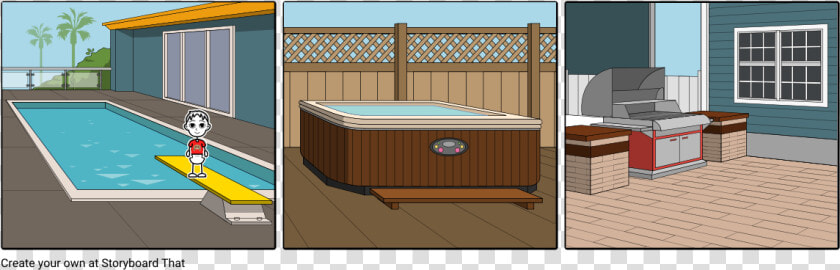 Storyboard  HD Png DownloadTransparent PNG