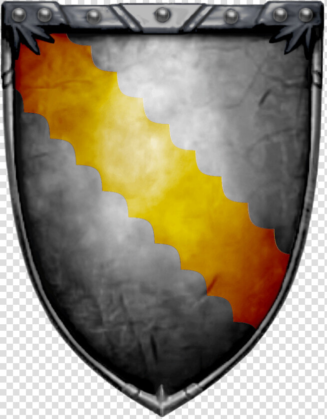 Sigil House ruttiger   Crackclaw Point House Crabb  HD Png DownloadTransparent PNG