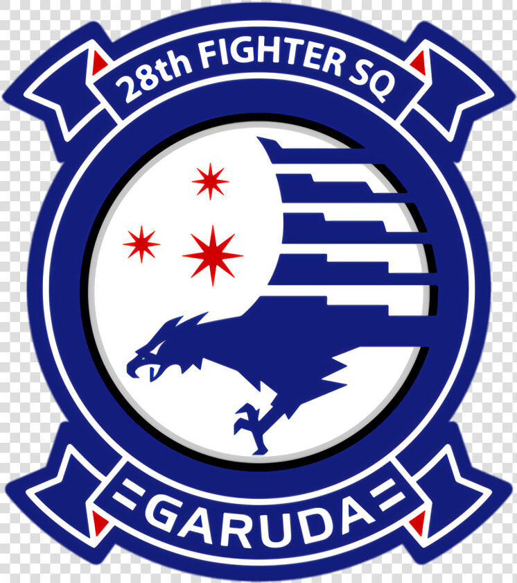 1mib  1600x1600  Garuda   Ace Combat 6 Garuda  HD Png DownloadTransparent PNG