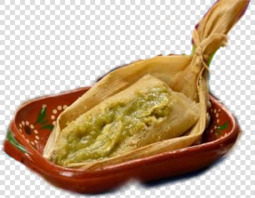  tamal  HD Png DownloadTransparent PNG