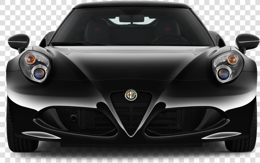 Alfa Romeo Clipart Romeo Png   Supercar  Transparent PngTransparent PNG