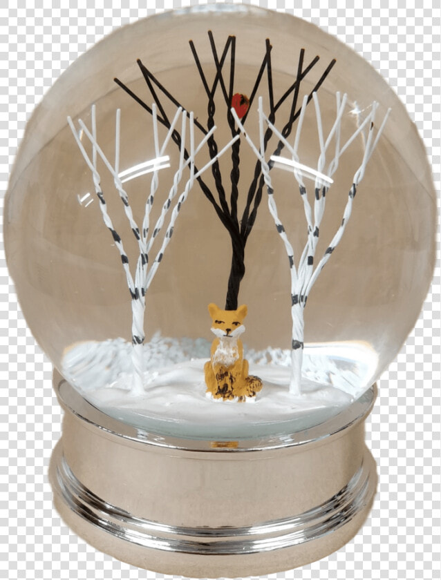 Centrepiece  HD Png DownloadTransparent PNG