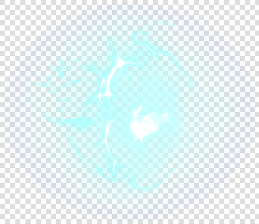 Shout Frostbreath   Darkness  HD Png DownloadTransparent PNG