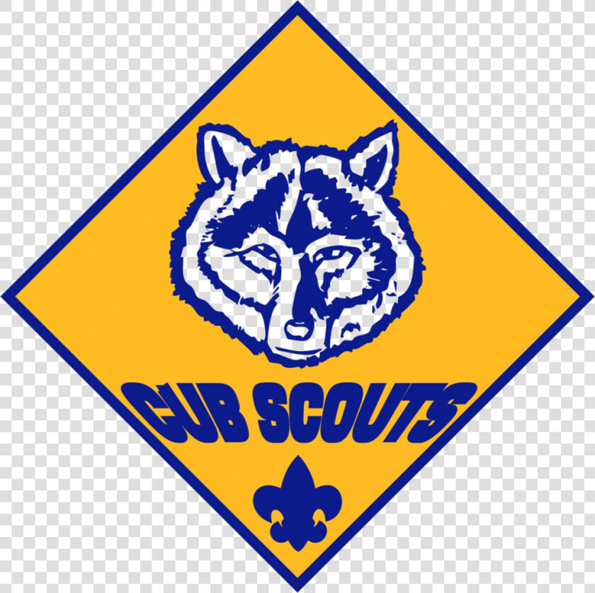 Boy Scouts Png   Cub Scouting  Transparent PngTransparent PNG