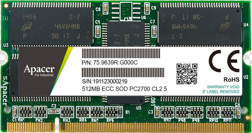 Microcontroller  HD Png DownloadTransparent PNG