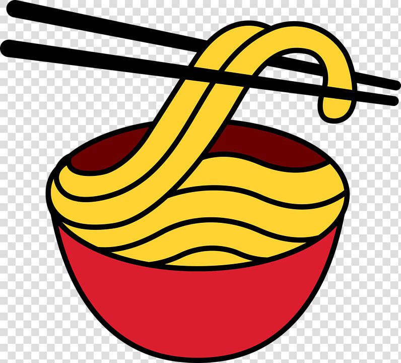 Noodle  Noodles  Noodles Logo  Noodles Vector  Red   Logo Mie Ayam Vektor  HD Png DownloadTransparent PNG