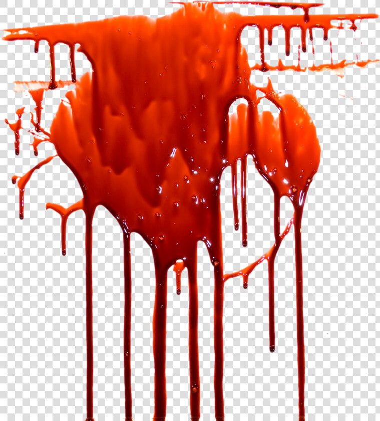 Blood Png Image   Blood Drip Transparent Background  Png DownloadTransparent PNG