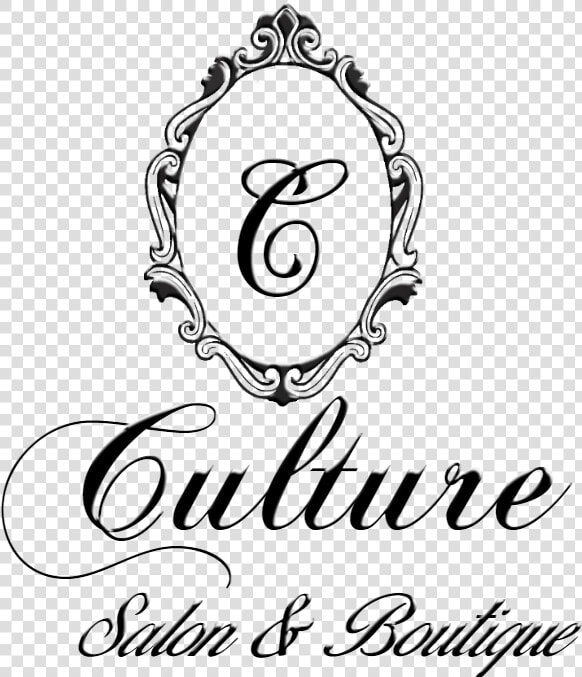 Culture Shop Label2   Ablaze  HD Png DownloadTransparent PNG