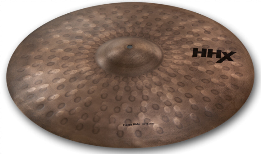 Sabian  HD Png DownloadTransparent PNG