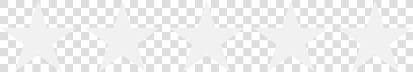 Stars   Five Stars Png White  Transparent PngTransparent PNG