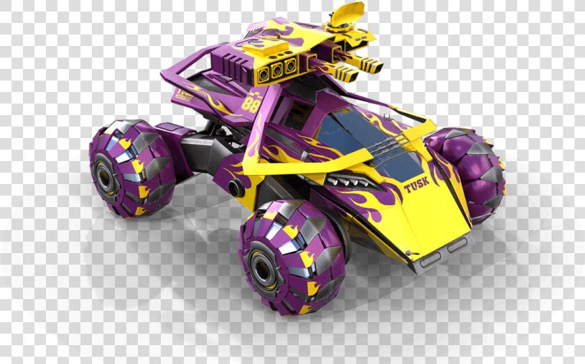 Hotrod   Monster Truck  HD Png DownloadTransparent PNG