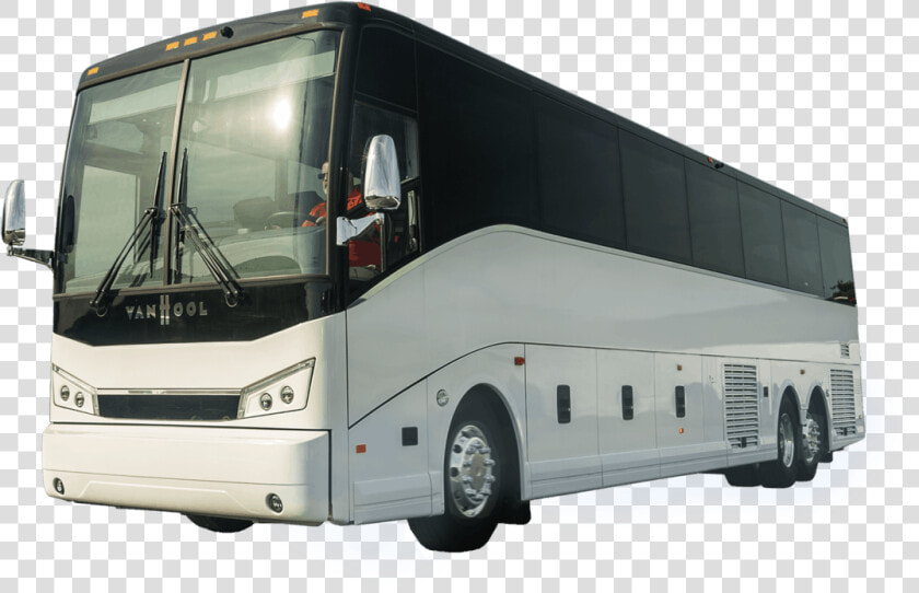 Van Hool Electric Coach Proterra  HD Png DownloadTransparent PNG