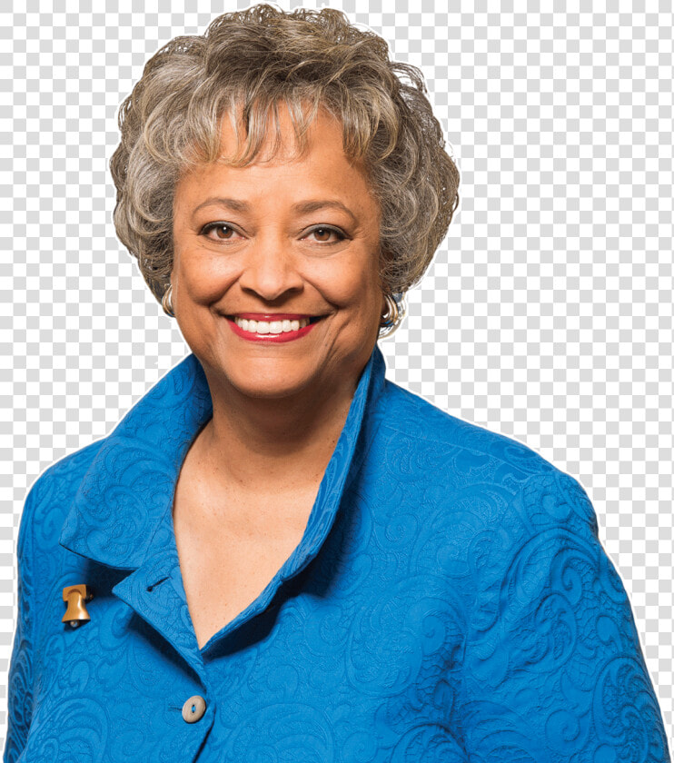 Kay Coles James  HD Png DownloadTransparent PNG