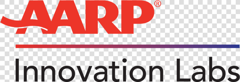 Aarp Png  Transparent PngTransparent PNG