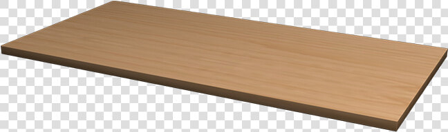 Wood Veneer Shelf  HD Png DownloadTransparent PNG