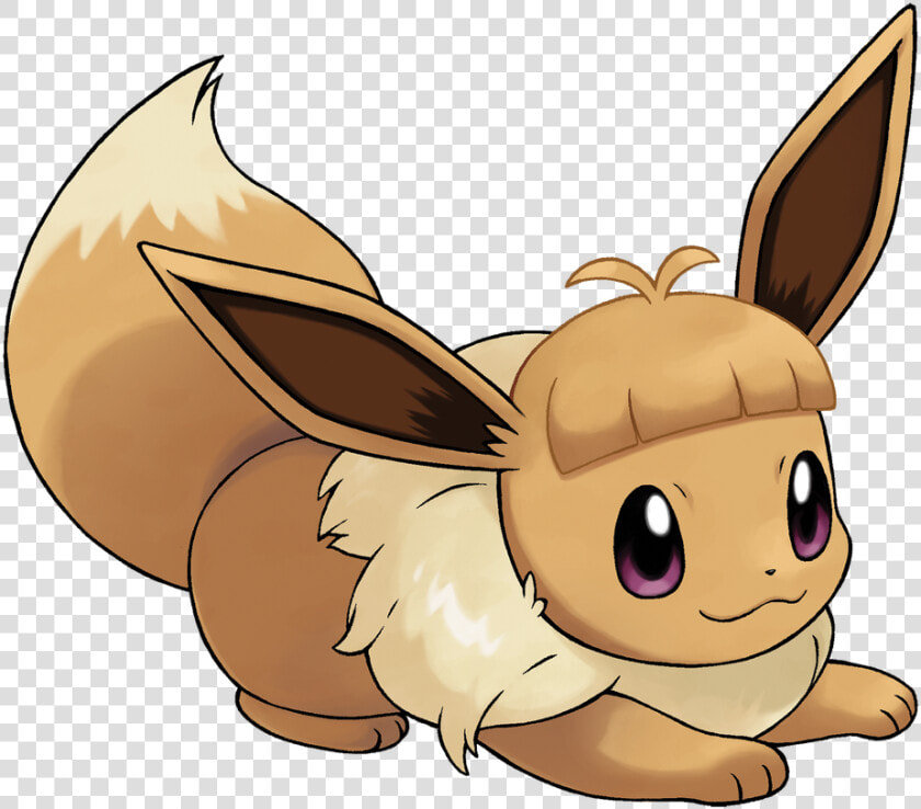 Let  39 s Go Pikachu Version Exclusive Pokemon  HD Png DownloadTransparent PNG