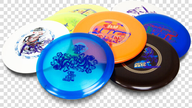 Japan Open Xt Roc Blem   Disc Golf Discs Png  Transparent PngTransparent PNG