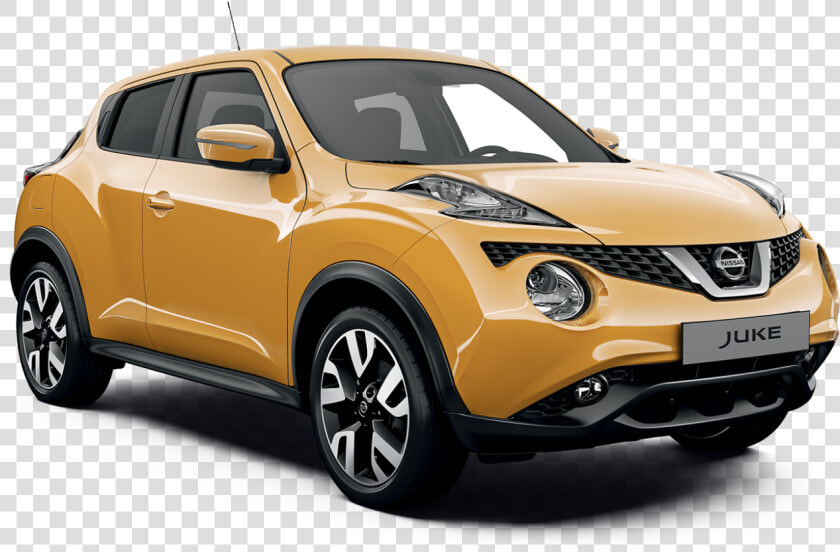 Nissan Juke Png  Transparent PngTransparent PNG