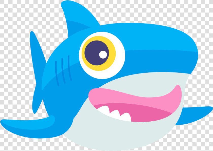 Coral Reef Fish   Png Download   Sammy The Shark Png  Transparent PngTransparent PNG