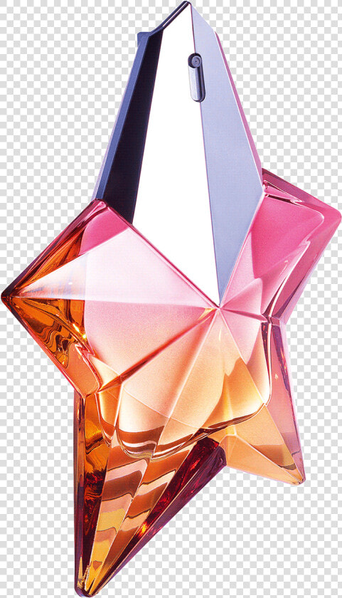 Transparent Sexy Angel Png   Mugler Angel Eau Croisiere  Png DownloadTransparent PNG