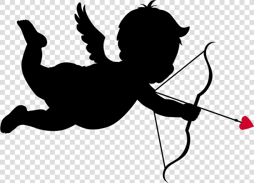 Move Over Cupid Here   Cupid Clipart  HD Png DownloadTransparent PNG