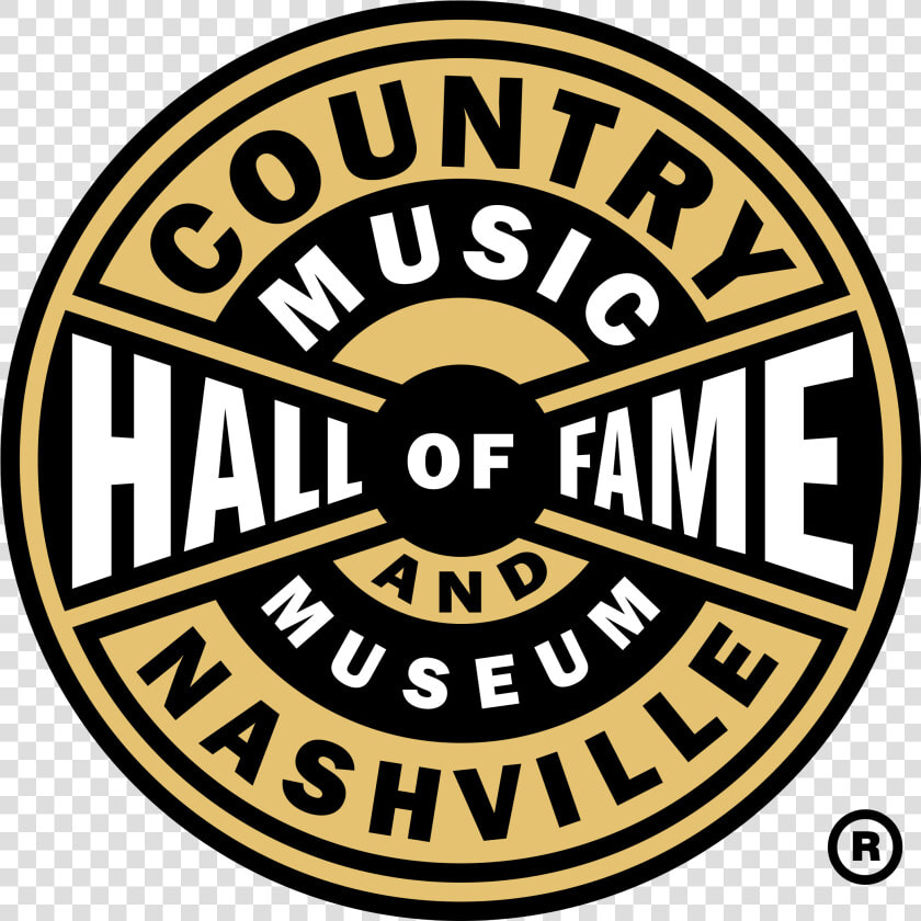 Country Music Hall Of Fame And Museum  HD Png DownloadTransparent PNG