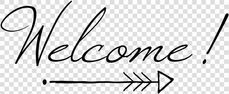 Welcome   Closet Clothing  HD Png DownloadTransparent PNG