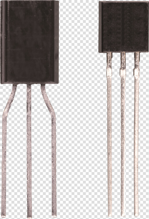 Transistor A 1013  HD Png DownloadTransparent PNG