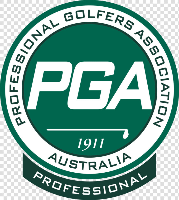 Pga Logo Png  Transparent PngTransparent PNG