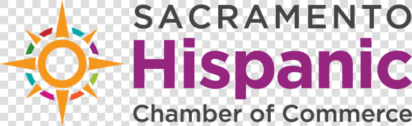 Sacramento Hispanic Chamber Of Commerce   Coco Chanel The Legend  HD Png DownloadTransparent PNG