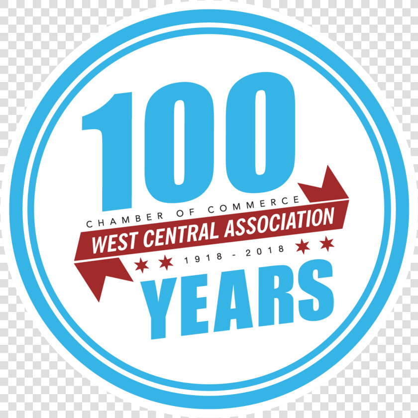 Wca West Wednesday Networking Event  HD Png DownloadTransparent PNG