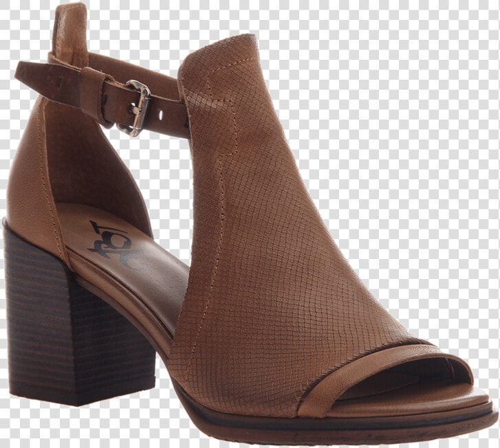 Otbt Shoes   Otbt Women  39 s Metaphor Shootie  HD Png DownloadTransparent PNG