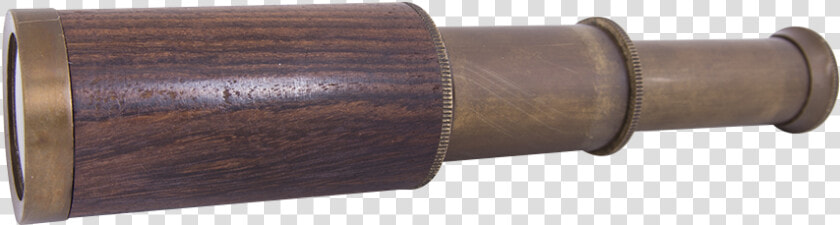 Hardwood  HD Png DownloadTransparent PNG