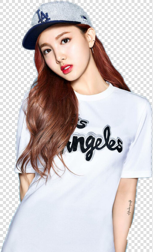  twice  nayeon   Twice Nayeon Png  Transparent PngTransparent PNG