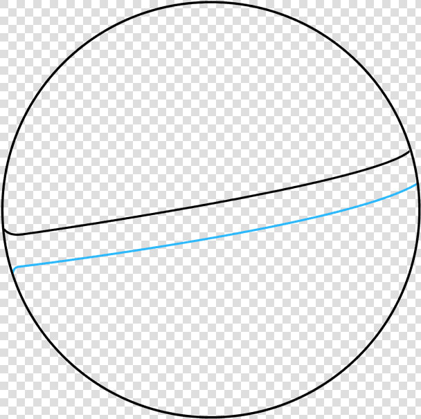 How To Draw Poke Ball   Democratic Party  HD Png DownloadTransparent PNG