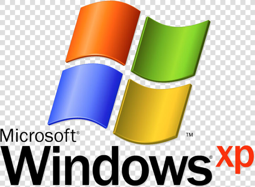 Windows Logo Png Picture   Windows Xp Logo Icon  Transparent PngTransparent PNG