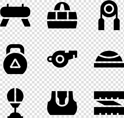 Finance Icon Vector  HD Png DownloadTransparent PNG