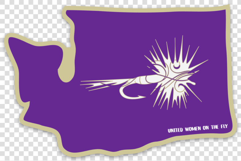 Washington Huskies Logo Png  Transparent PngTransparent PNG