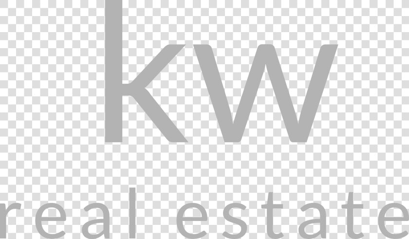 Keller Williams Real Estate Logo Png Transparent   Sign  Png DownloadTransparent PNG