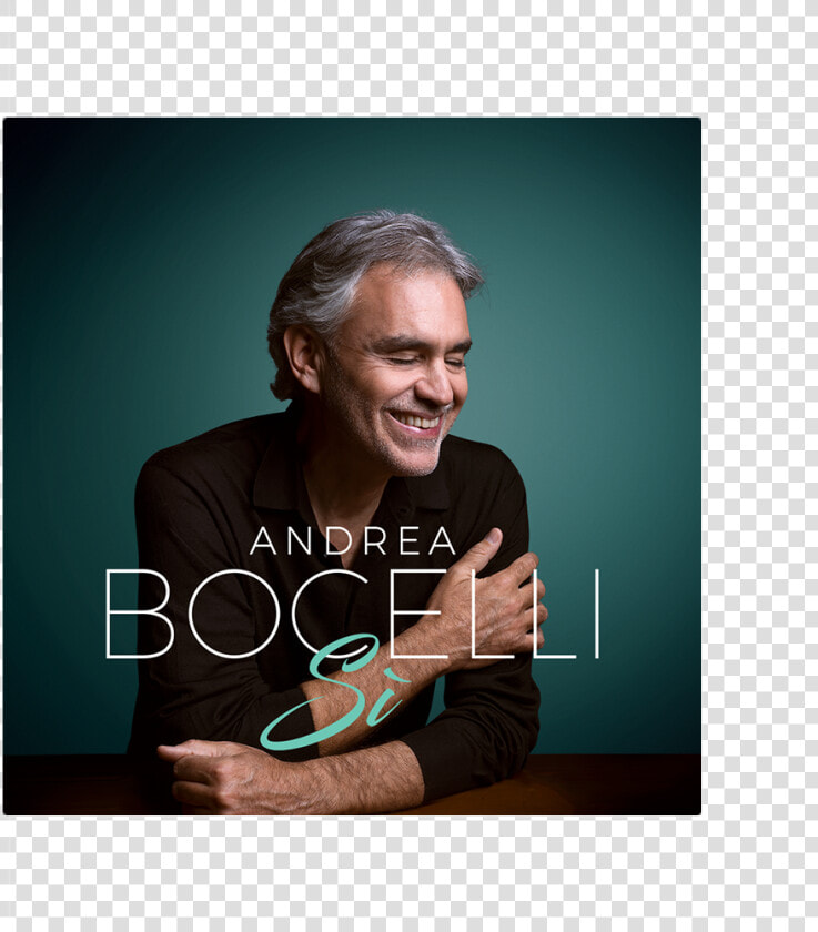 If Only Andrea Bocelli Dua Lipa  HD Png DownloadTransparent PNG