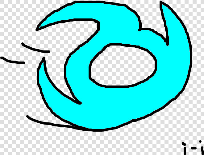 Transparent Rasengan Shuriken Png  Png DownloadTransparent PNG