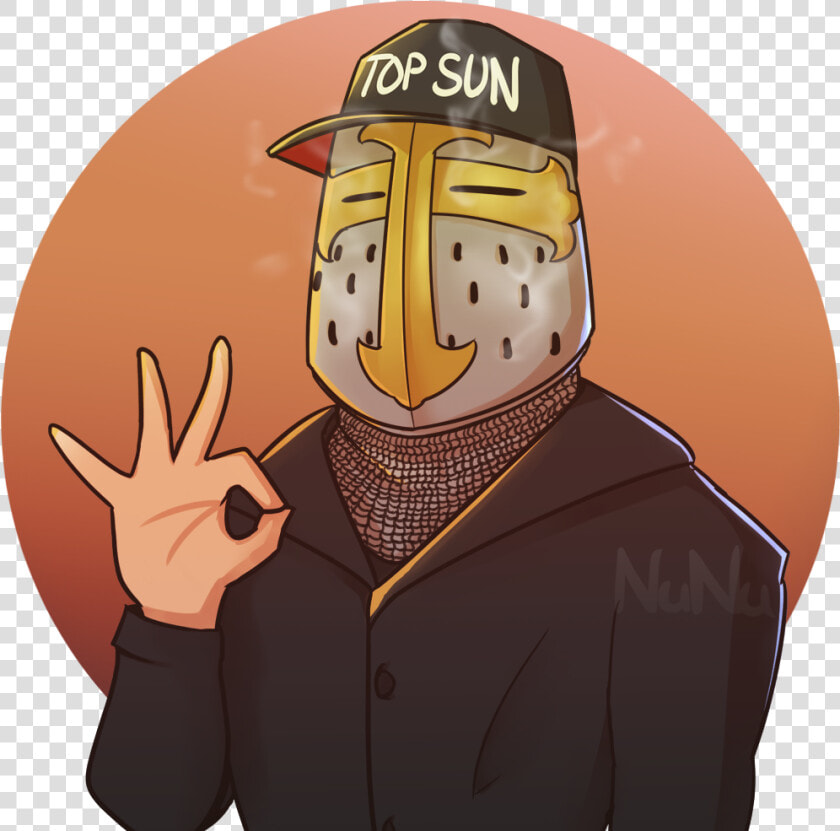 Yeet  swaggersoulspic   Twitter   Com suj1prfodx     Swaggersouls Transparent  HD Png DownloadTransparent PNG