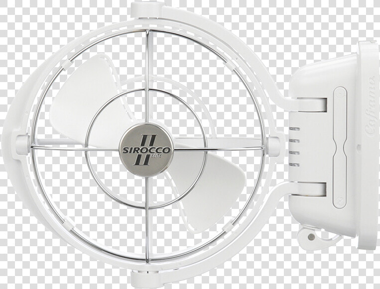 Sirocco Ii Elite   Circle  HD Png DownloadTransparent PNG