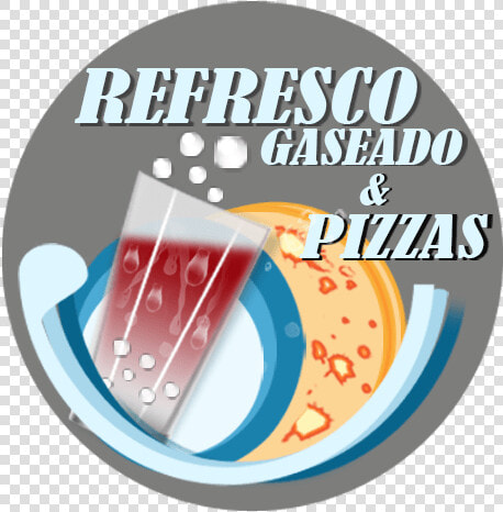 Cartel De Refresco   Graphic Design  HD Png DownloadTransparent PNG