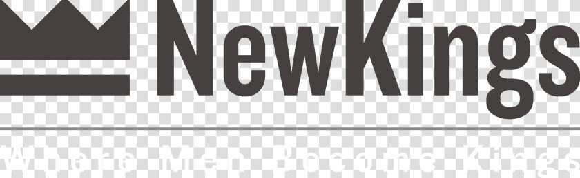 Newkings   Signage  HD Png DownloadTransparent PNG