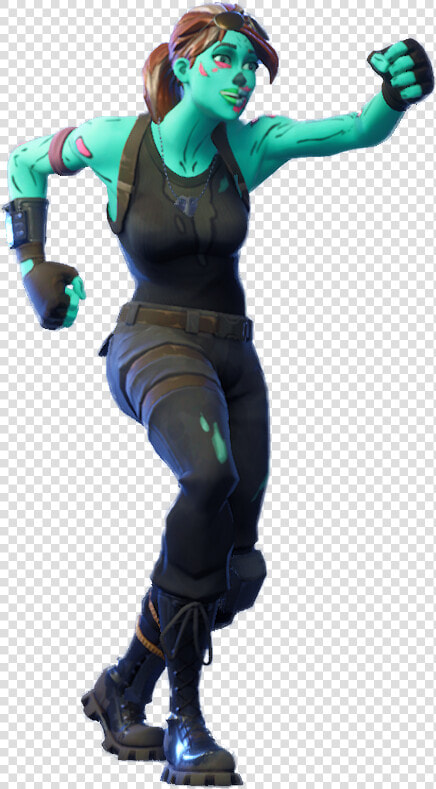 Rare Pumpernickel Emote Fortnite Cosmetic Cost 500   Pumpernickel Fortnite  HD Png DownloadTransparent PNG